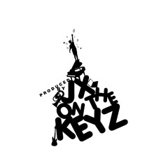 JxOnTheKeyz