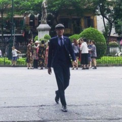 Phan Ngọc Tiến