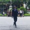 Phan Ngọc Tiến