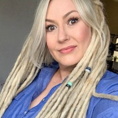 Shar Harvey