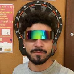 francisco goulao