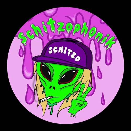 Schitzoph0nik’s avatar