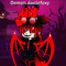 Fnaffoxy155