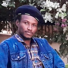 Ahmed jalal