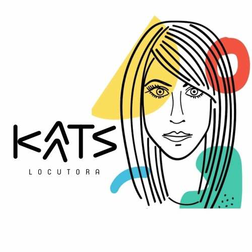 Katslocutora*’s avatar