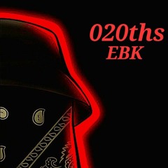 chrisfrm0️⃣2️⃣0️⃣