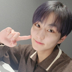 iheartjungwon