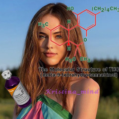 𝕂𝕣𝕚𝕤𝕥𝕚𝕟𝕒_𝕞𝕚𝕟𝕕𝟘