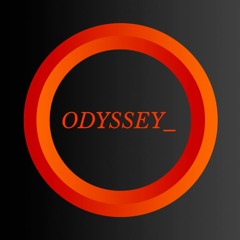 odyssey_0