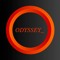 odyssey_0