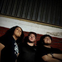 Los Hijos De La Tiznada