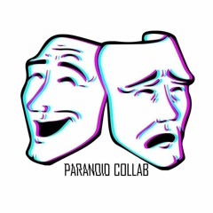 ParanoidCollab