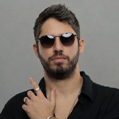 ZNZBR