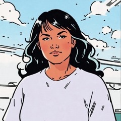 Gracia Rutinan