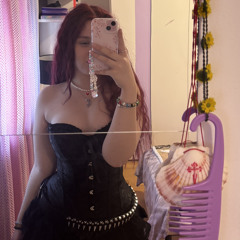 angela