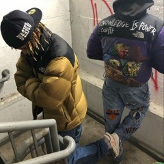 fwjess