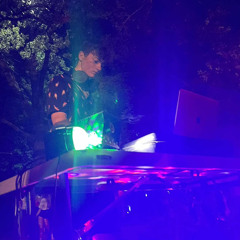DJ L1PP