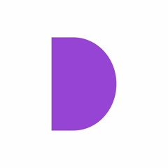 Dublin Dance Festival