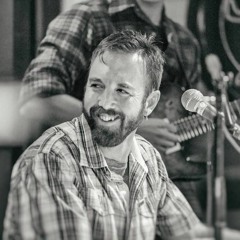 mikerudolphmusic