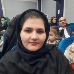 maryam