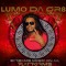 Lumo Da Gr8
