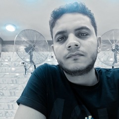 Hesham Elbadawy