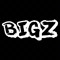 Bigzo