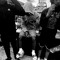 bxbystrike7