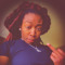 Thee Undefined Fabulouss Fayee