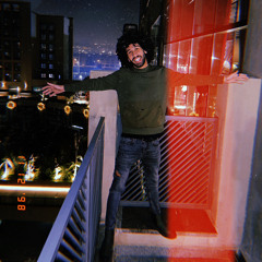moustafa wageeh