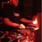 O.live music