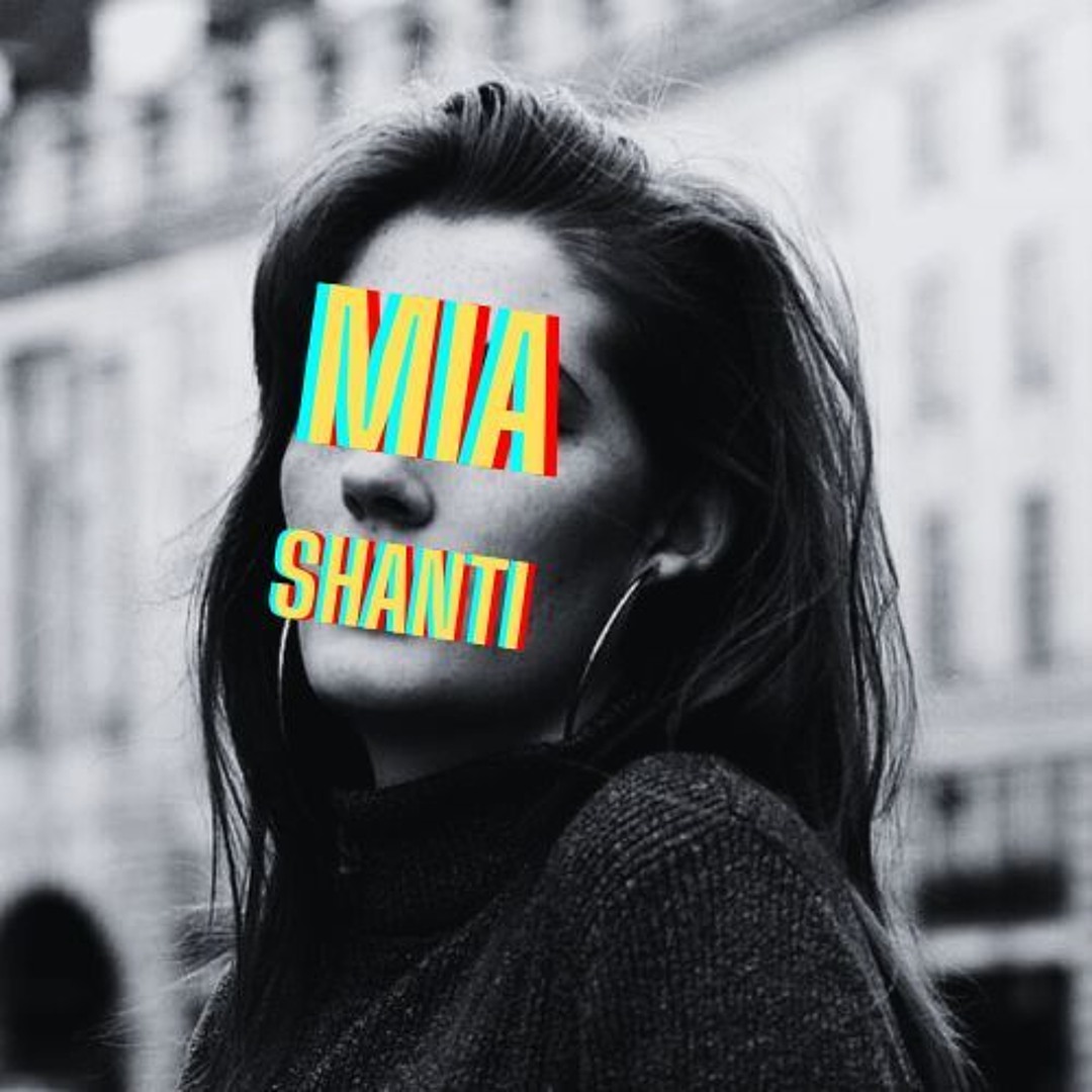 Stream Mia Shanti music | Listen to songs, albums, playlists for