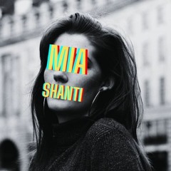 Mia Shanti