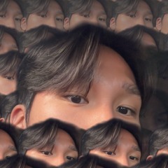 개민기님입니다