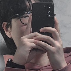 김승언