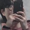 김승언
