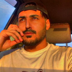 Jjunaid wazir