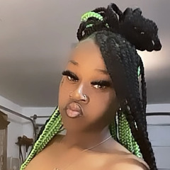 Nashayla