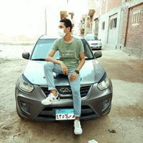 Mahmoud Mohsen’s avatar