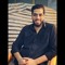 khaled mohamed