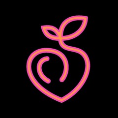 Peach1337