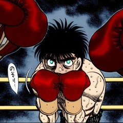 Abraham Ramos Cardenas