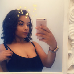 KyahBrowne