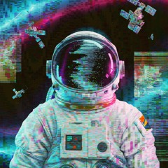 Fresh Outta London Remix