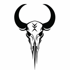 Vexed Cattle Avalanche