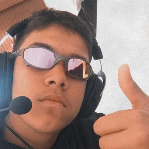 SE QUISER PODE SENTAR, PODE REBOLAR, PODE KIKA POR CIMA MEU BEM - MC's KROOS & DAVIZÃO
