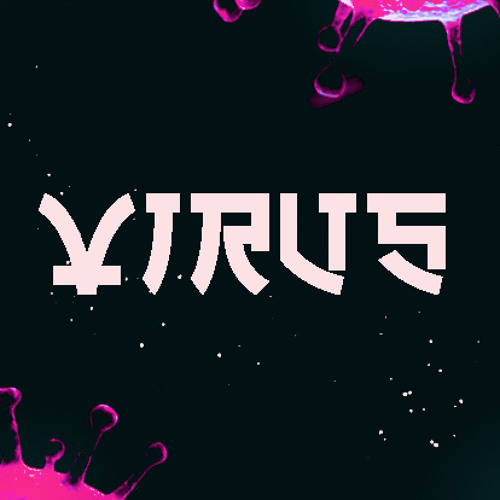 VDV - V1RUS SPECIAL (FREE DOWNLOAD)