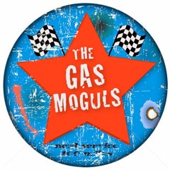 The Gas Moguls