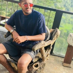 Akdhar Akku