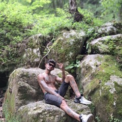 amirhossein